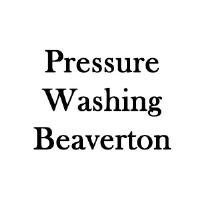 Pressure Washing Beaverton image 1